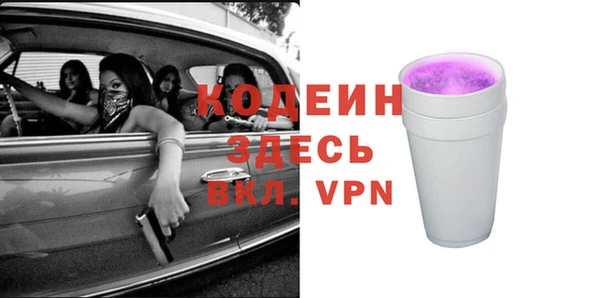 индика Балабаново