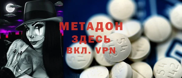 индика Балабаново