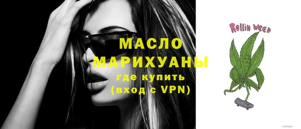 индика Балабаново