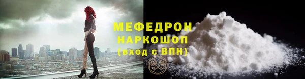 шишки Белокуриха