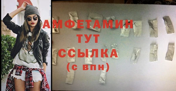 индика Балабаново